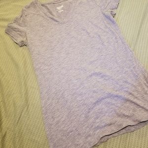 Sonoma tshirt, never worn, xsmall